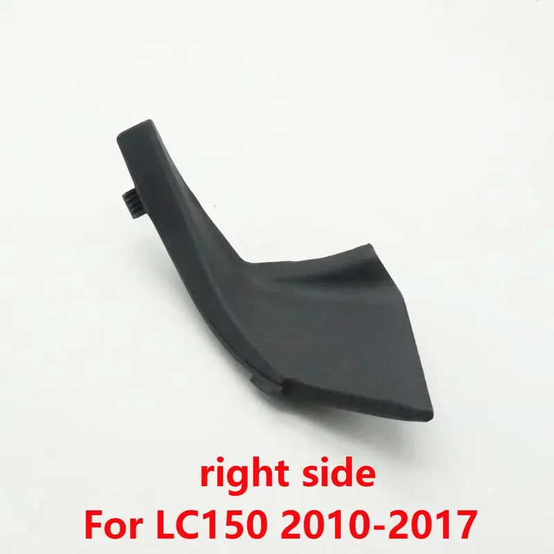    ī Ʈ г ÷ ÷Ʈ Ŀ, Ÿ  ũ  LC120 GX470 2003-2009 LC150 2010-2021