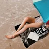 Narcos TV Series Pablo Escobar Microfiber Beach Towel Absorbent Quick dry Soft Yoga Swimming Resort Mountain Climbing Towel 3
