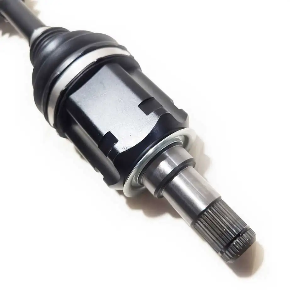 ASV6 4341033310/4342033300 Constant Velocity Joints Axle Shaft