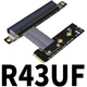 R43UF