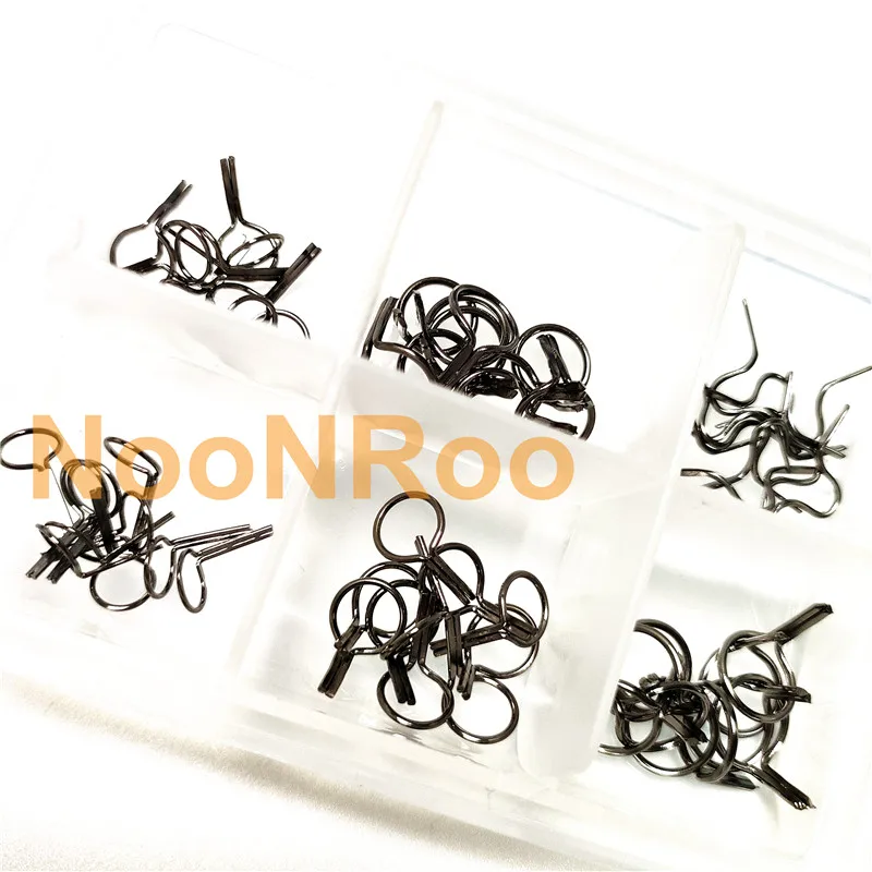 NooNRoo ö ˴ ̵, OSG ˴, DIY  ̵, ǹ, 60 /ڽ