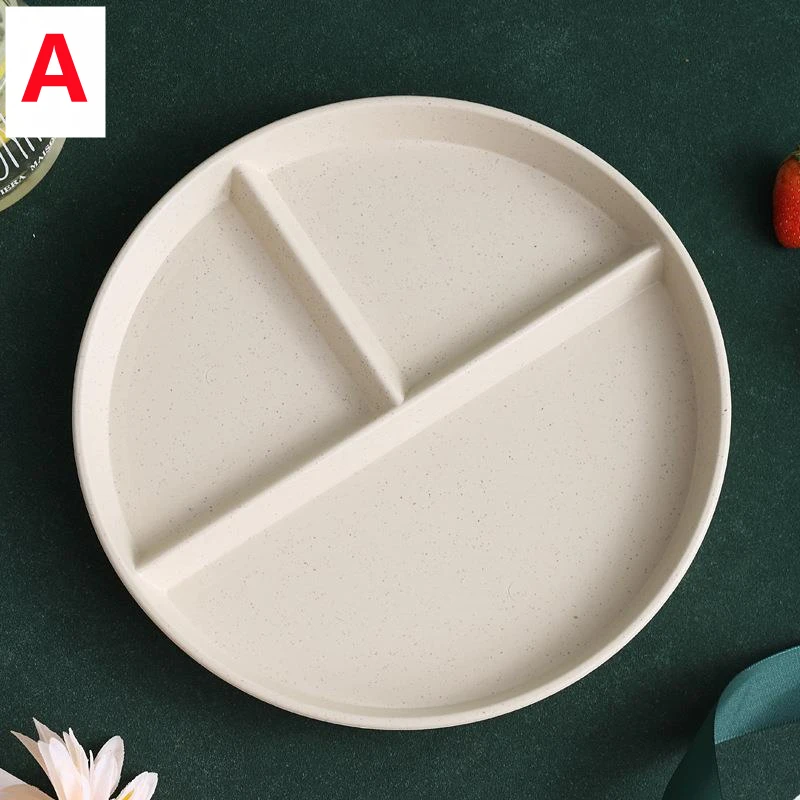 https://ae01.alicdn.com/kf/S9058d42c47f84fffbe0dd732595fb620p/8-Styles-Eco-Friendly-Wheat-Straw-Divided-Plate-Fruit-Salad-Food-Tray-Dinner-Plate-Compartment-Plate.jpg