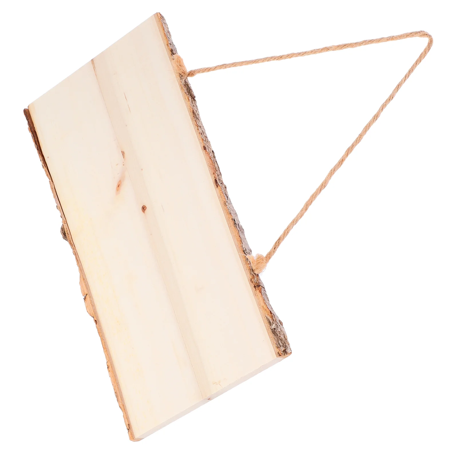 Рисунок 5 - Декоративные открытые двери магазина