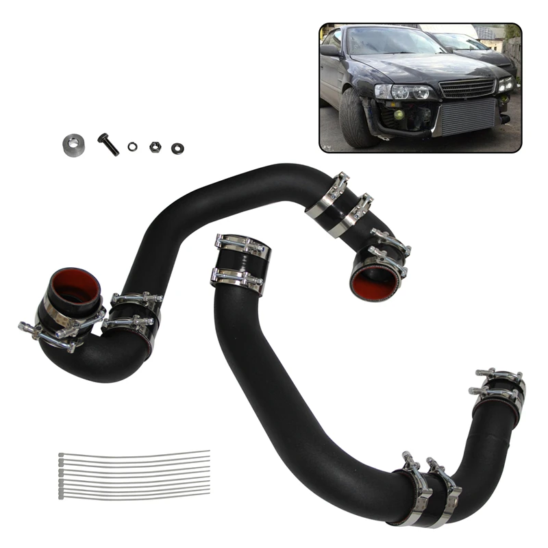 専用品　ペア EA966MJ-208｜UCF208/ 40mm 角フランジ形ユニットのページ -