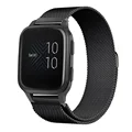 02-Black