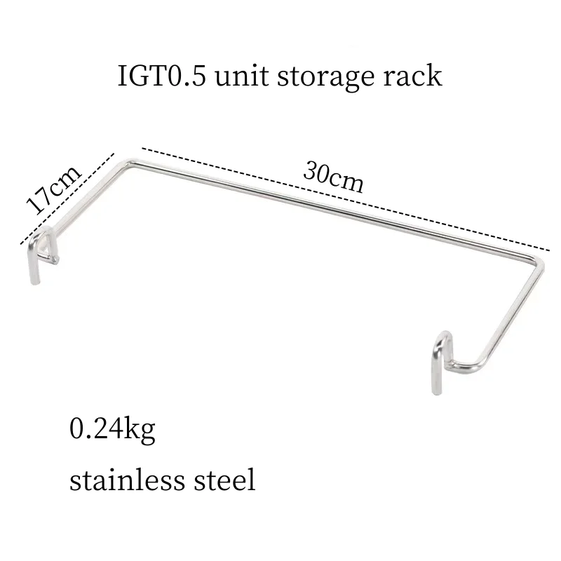 0.5-storage-rack