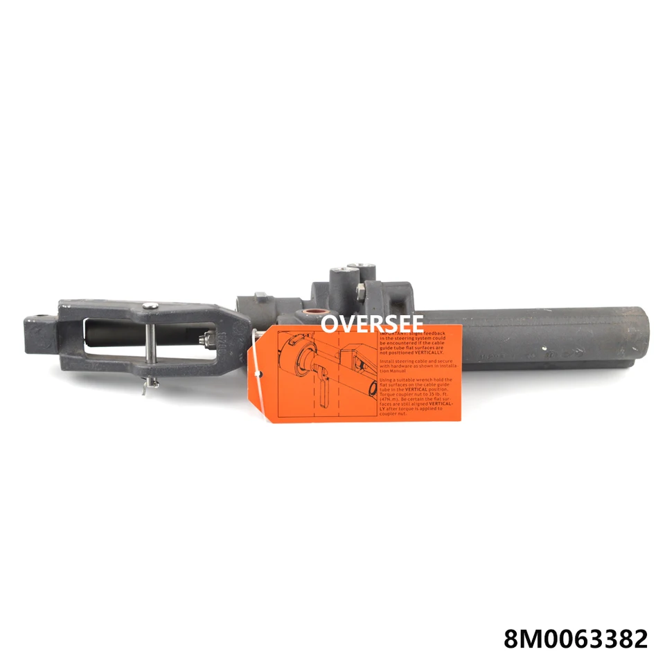 ⭐8㎝CD希少⭐ remote CYLINDER (イカ天) ⭐8㎝CD希少⭐ remote