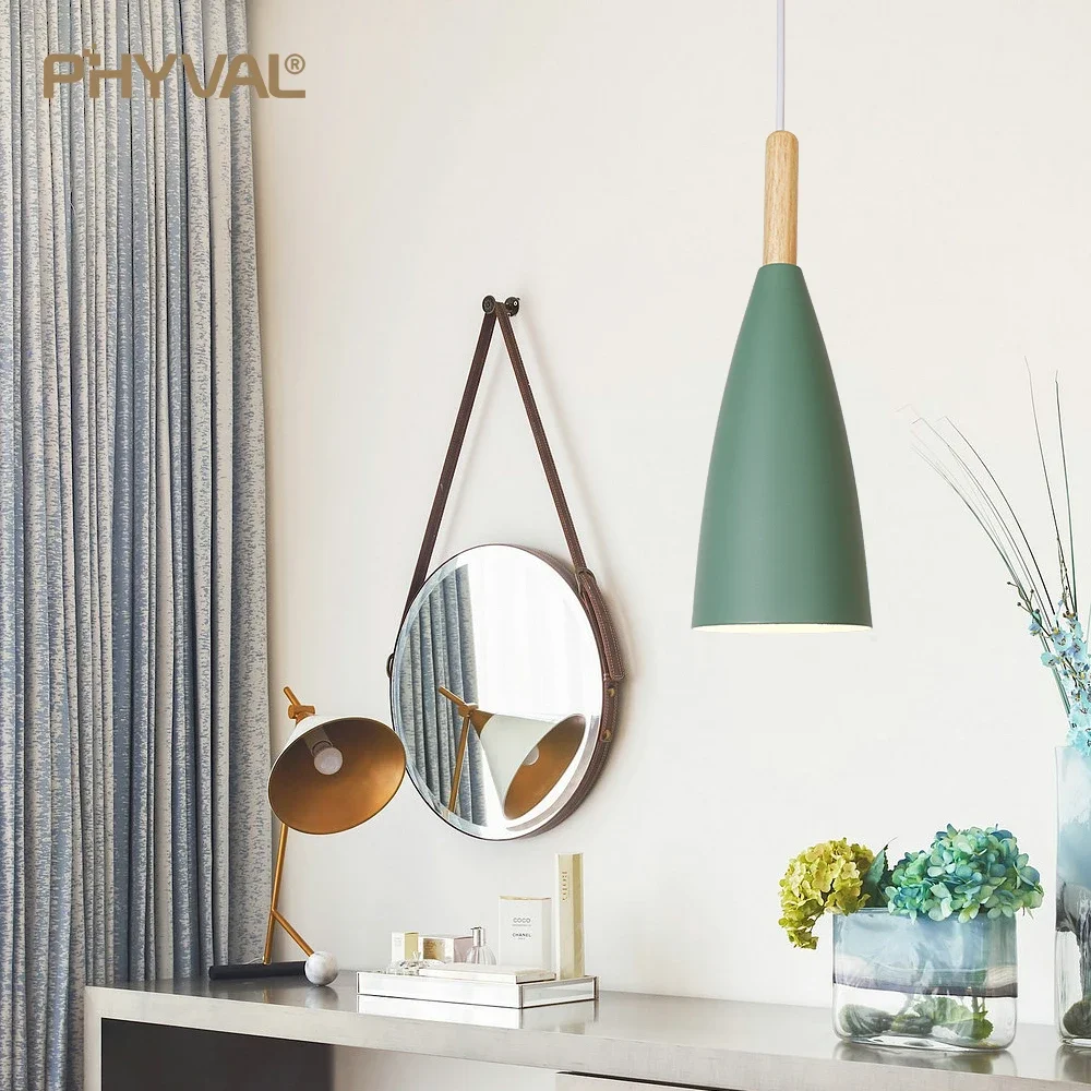 Slide image 33f5dc03bf3948e1b20482901e27a665