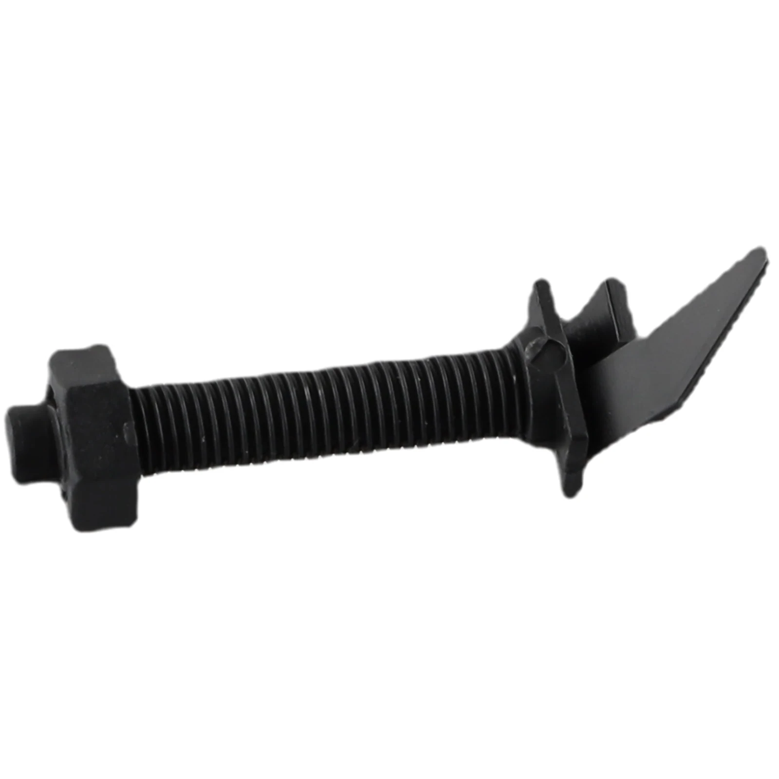 

Replacement Hunting Arrow Brush Arrow Rest Tool Archery Bow Riser Lightweight Outdoor Plastic Brush Center Arrow Rest