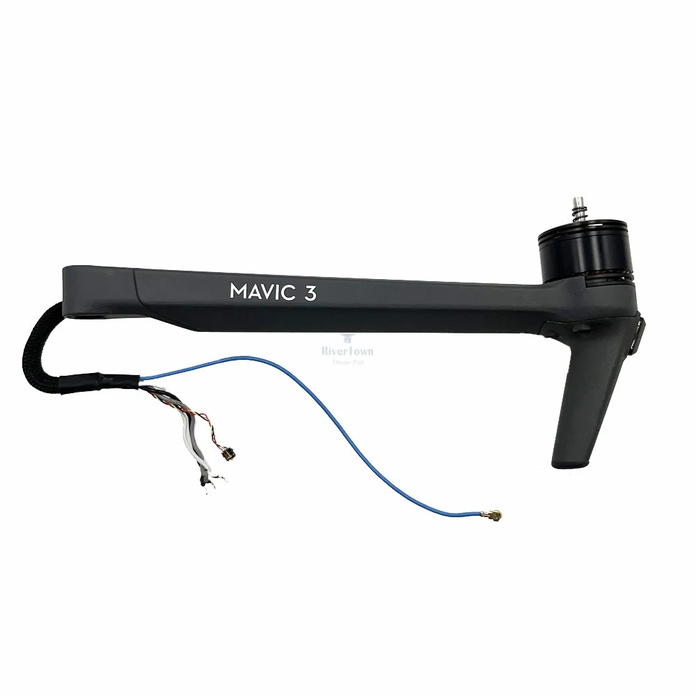 DJI Mavic 3    ,   Ĺ  ,   ̺ ,  ü ǰ, ֽ (׽Ʈ Ϸ)