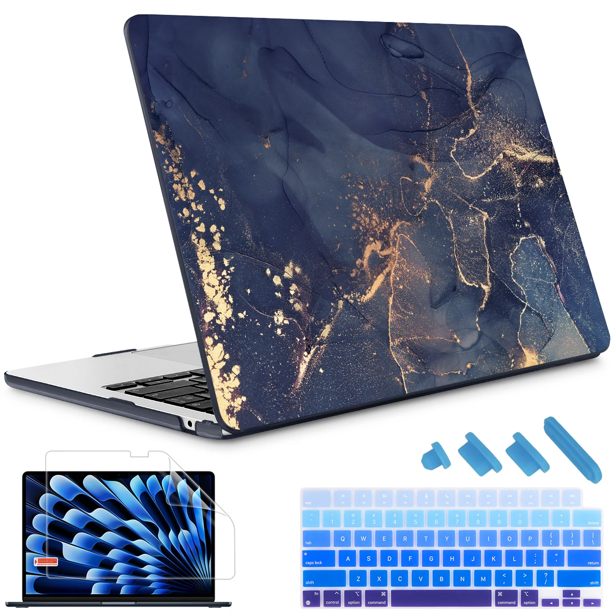 peças e acessórios para laptops