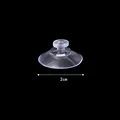 20mm