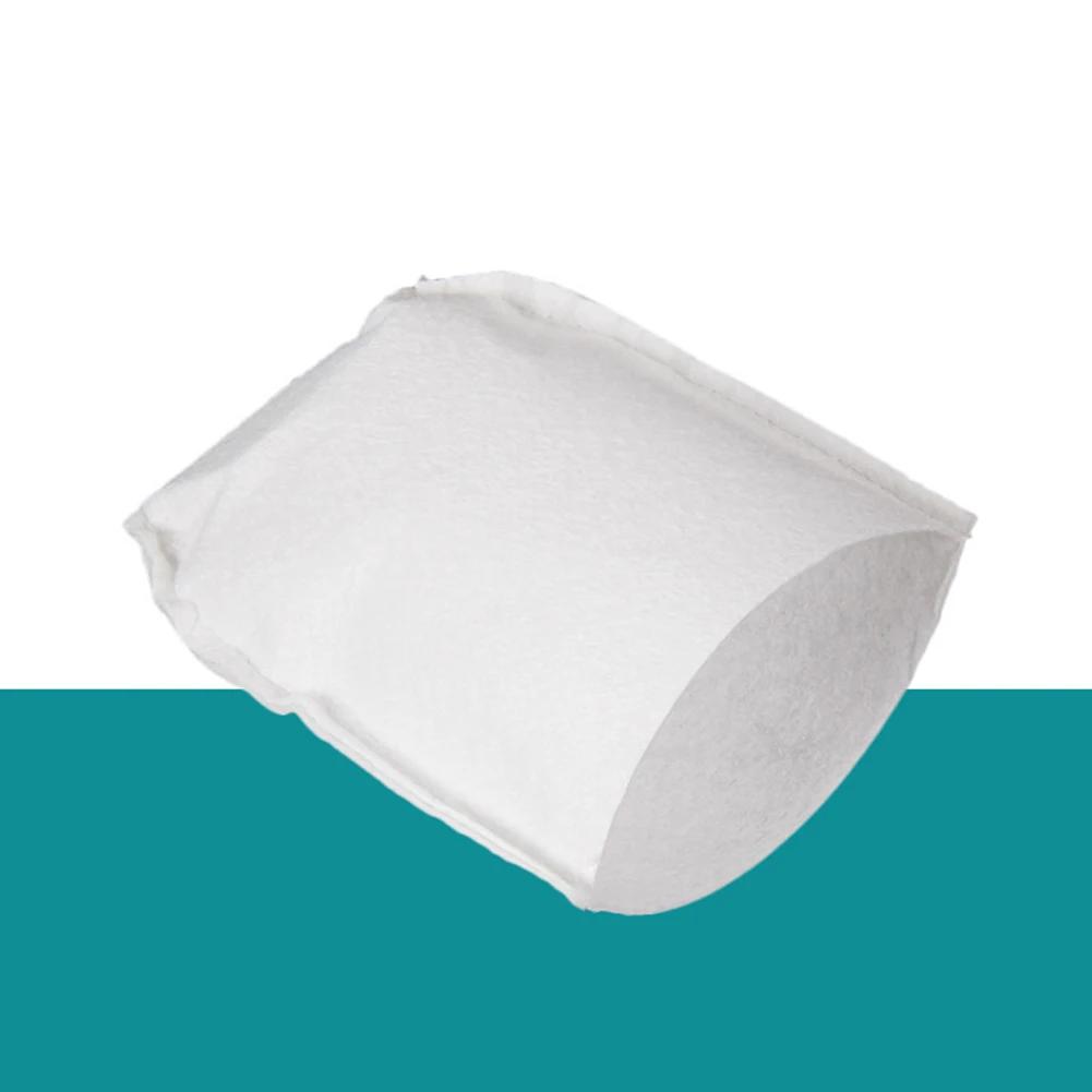 Рисунок 3 - войлочный фильтр для пылесоса Makita