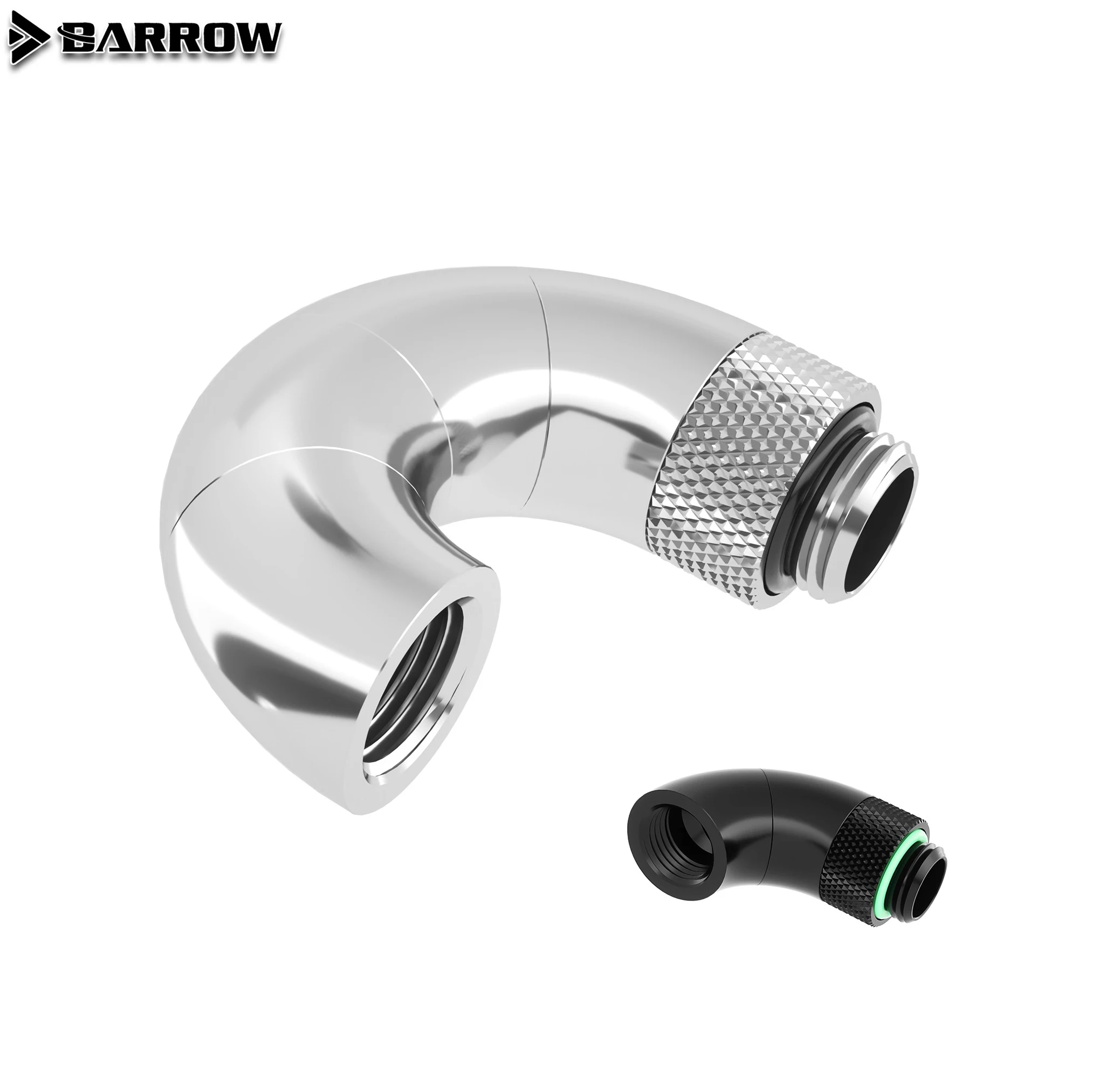 de.aliexpress.com