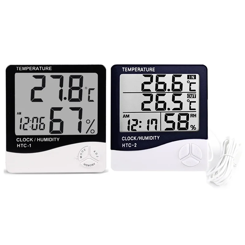 https://ae01.alicdn.com/kf/S9059e66385c841ae8842429d6e82c18cC/LCD-Electronic-Digital-Temperature-Humidity-Meter-Thermometer-Hygrometer-Indoor-Outdoor-Weather-Station-Clock-HTC-1-HTC.jpg