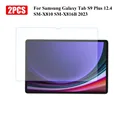S9 Plus 12.4