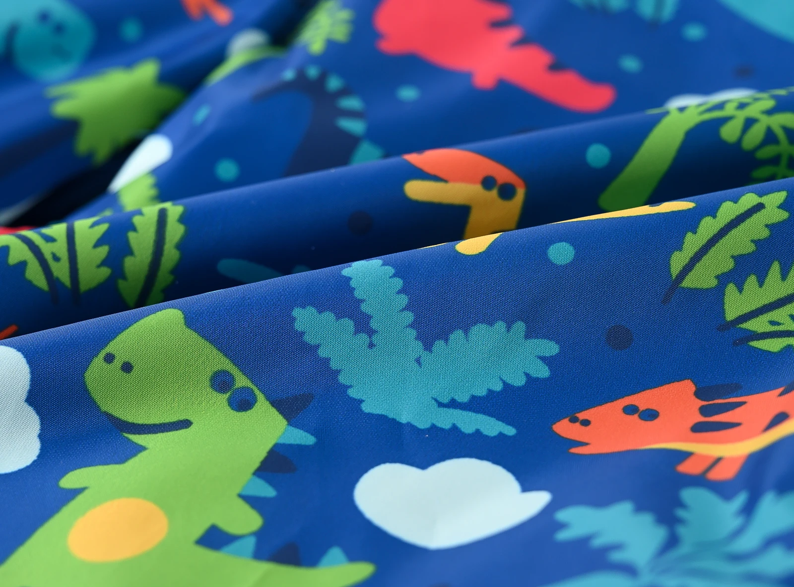 Adorable Kids Rain Pants: Cute & Stylish Graphic Overalls - The Perfect Casual Jumpsuit