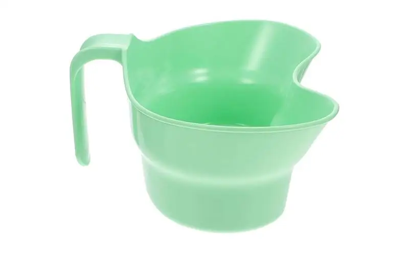 

Чашка для полоскания полости рта, чашка для промывки полости рта, многофункциональный контейнер для полоскания полости рта для дома