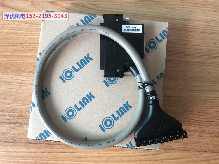 

C40HF Korea Sanyuan иолин оригинальная фотография/10/15/20/30/50/100PB-1