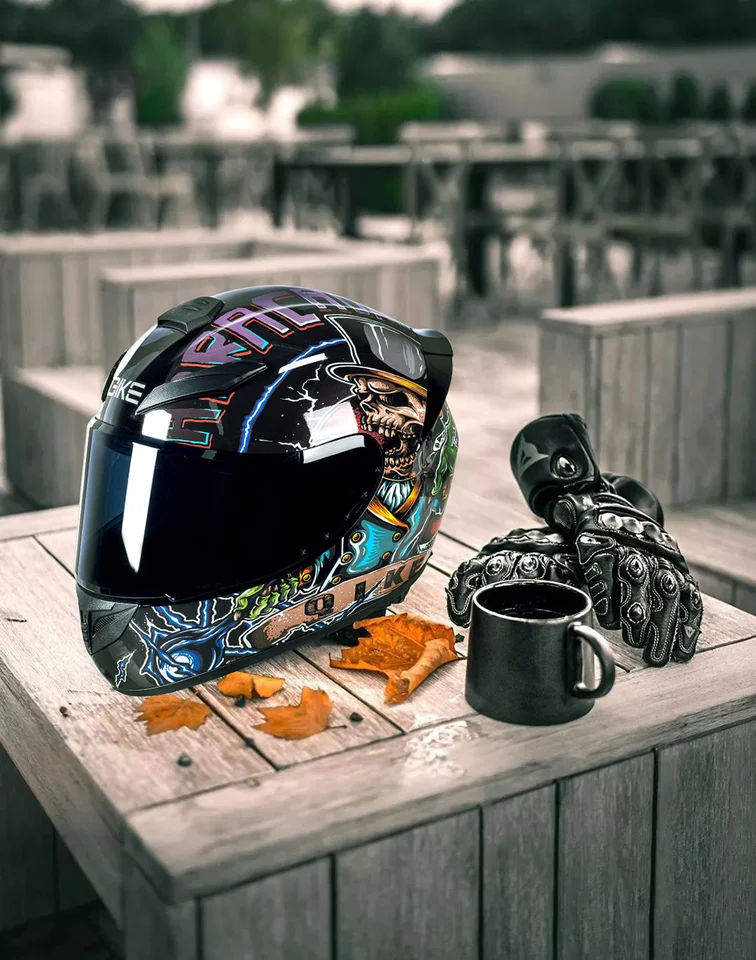 Ǯ ���̽� ���� ������� ���, ���� ����, ABS ����, ����ũ�ν� ���, ������� ����, �극�̵� ȥ, �ֽ� ����