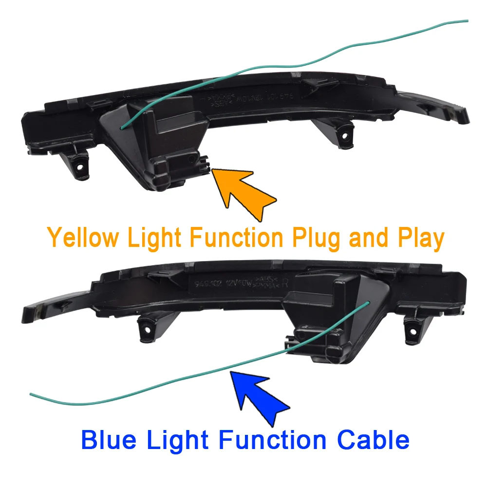 LED ̳  õ   ̵ ̷ ǥñ, ƿ A7 S7 RS7 4G8 2010 2011 2012 2013 2014 2015 2016 2017