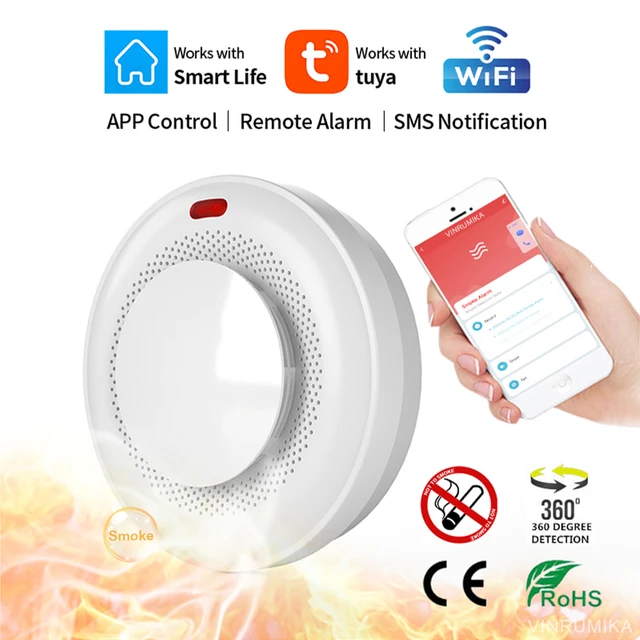 WiFi Function