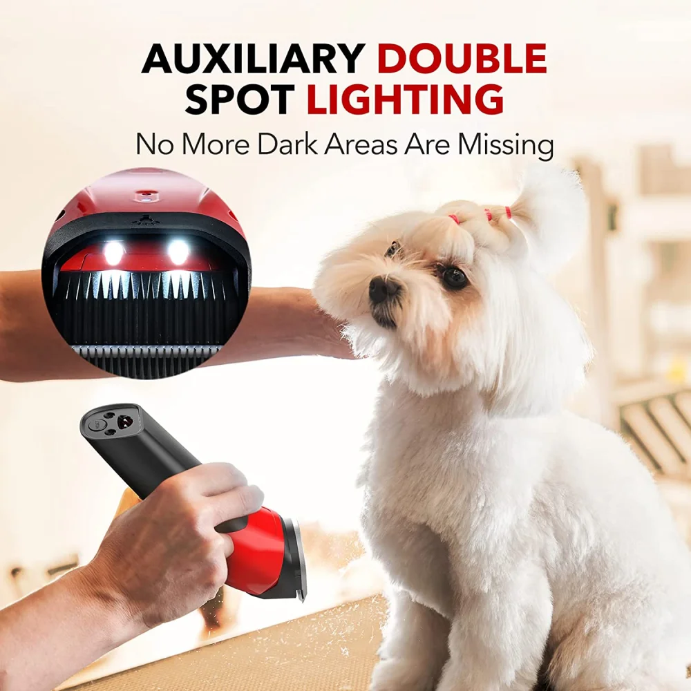 DOGCARE-PC01-Dog-Clipper-Hair-Trimmer-Grooming-Cutting-Machine-LED-Display-With-Light-Pet-Dog-Grooming.png