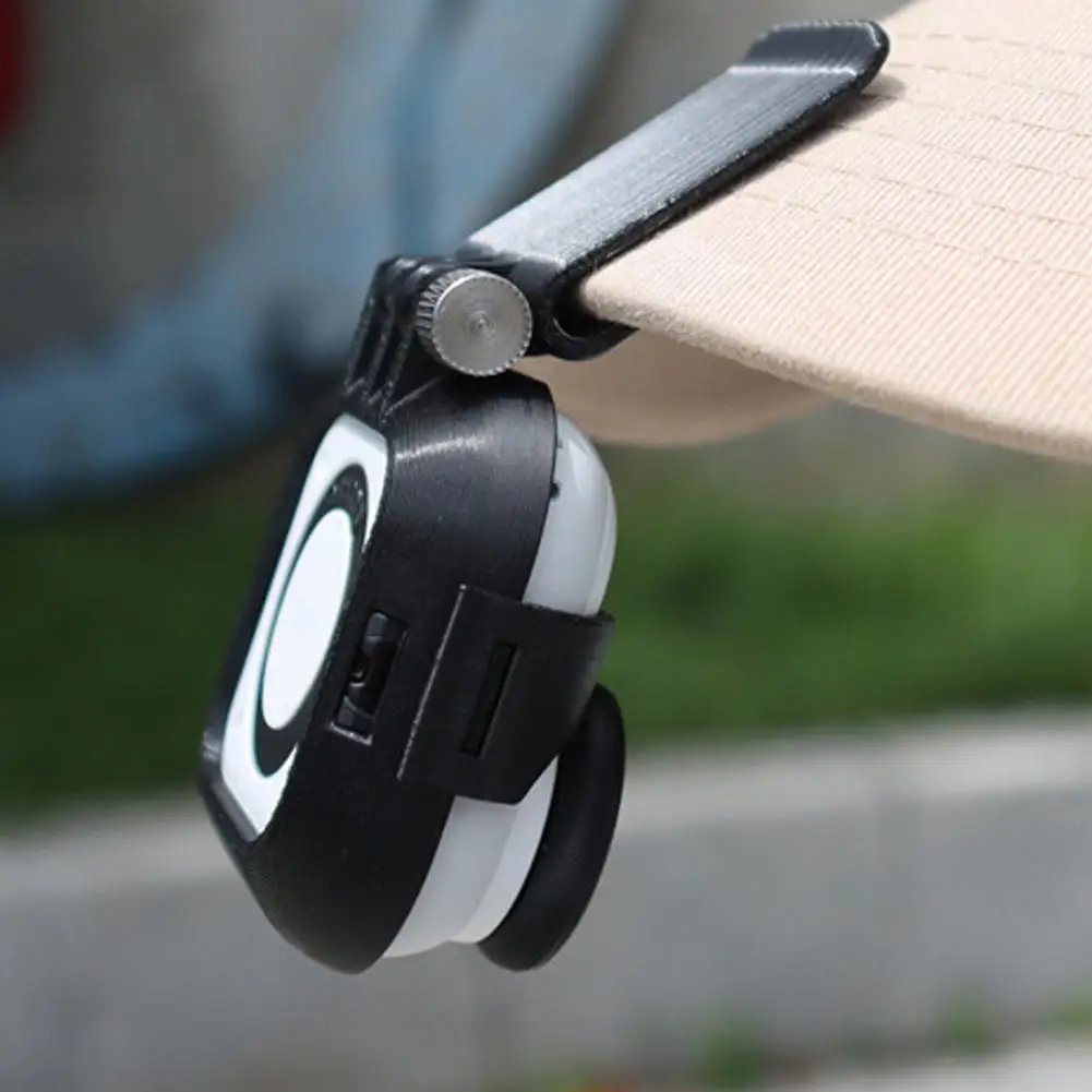 حامل غطاء الكاميرا لـ Insta360 Go Ultra Pocket Cam...