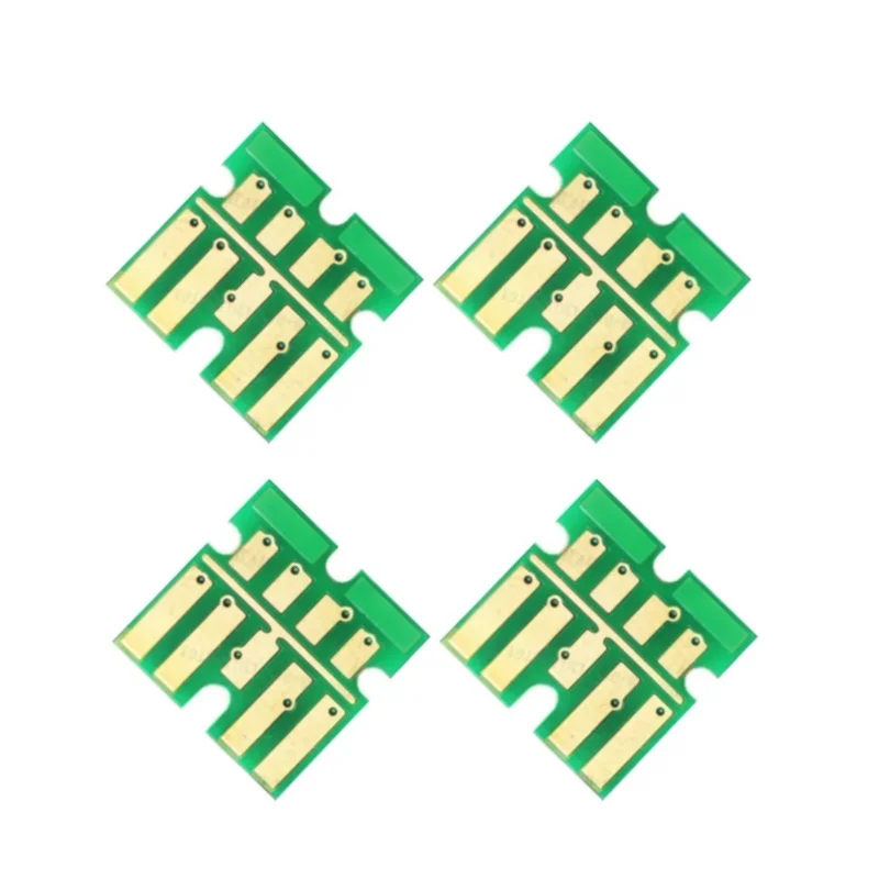 4Color 18 18XL T1811-T1814 Ink Cartridge ARC Chip For Epson XP30 XP102 XP105 XP202 XP205 XP212 XP215 XP225 XP302 XP305