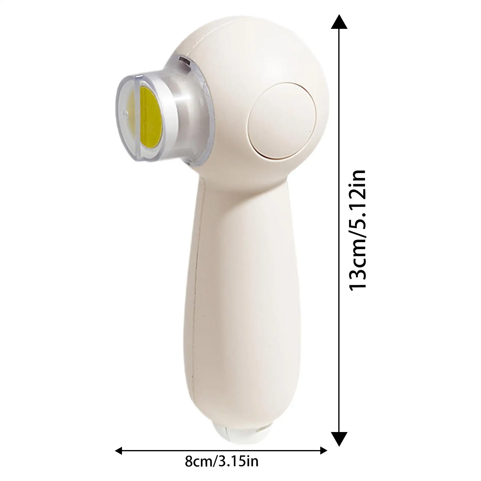 Multipurpose Nail Trimming Tool 6