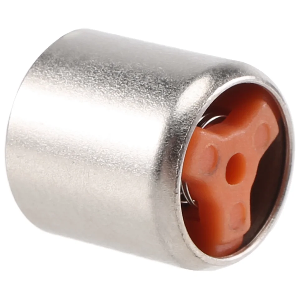 Oliestroom One-Way Oil By-Pass Valve 55563957 Voor Chevrolet Cruze 16 Epica 18 2009 2010 2011 2012 2013 Ds