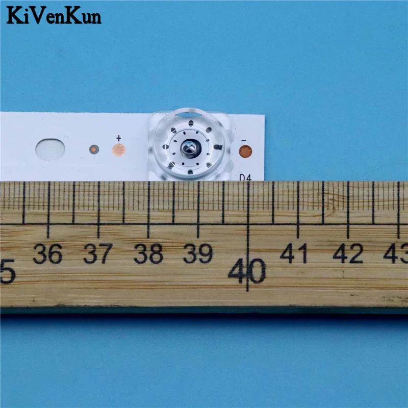  L5210  LED TV  , Ʈ Ʈ JL.D49041330-004AS-M_V01 ŰƮ,  MS-L2169 V2 ÷ũ , 9 , ǰ