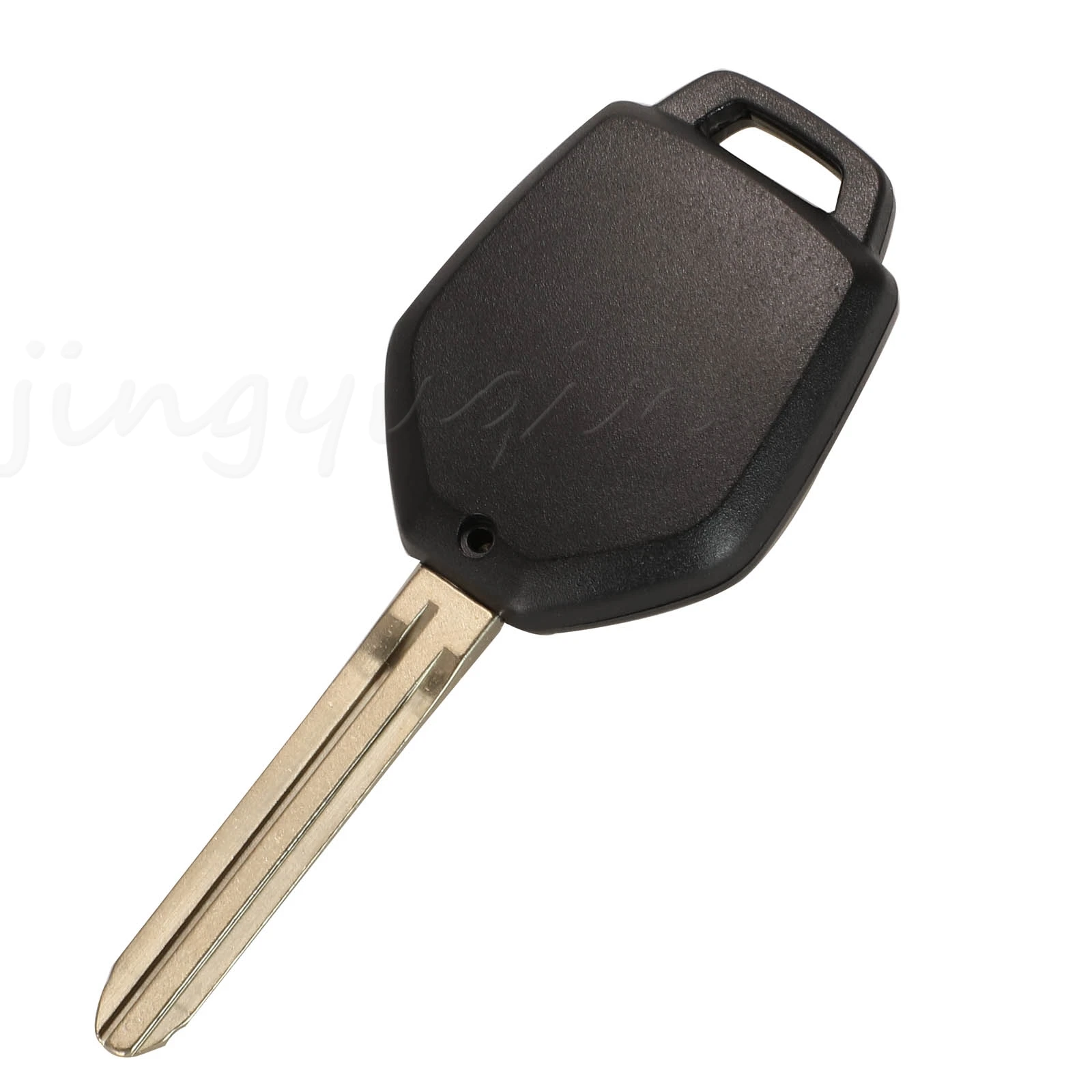 Car Remote Key 433MHz 4D62 ID60 G Chip 3 Button Remote Key For Subaru Forester Outback Legacy 2008 2009 2010 2012 2013 2014