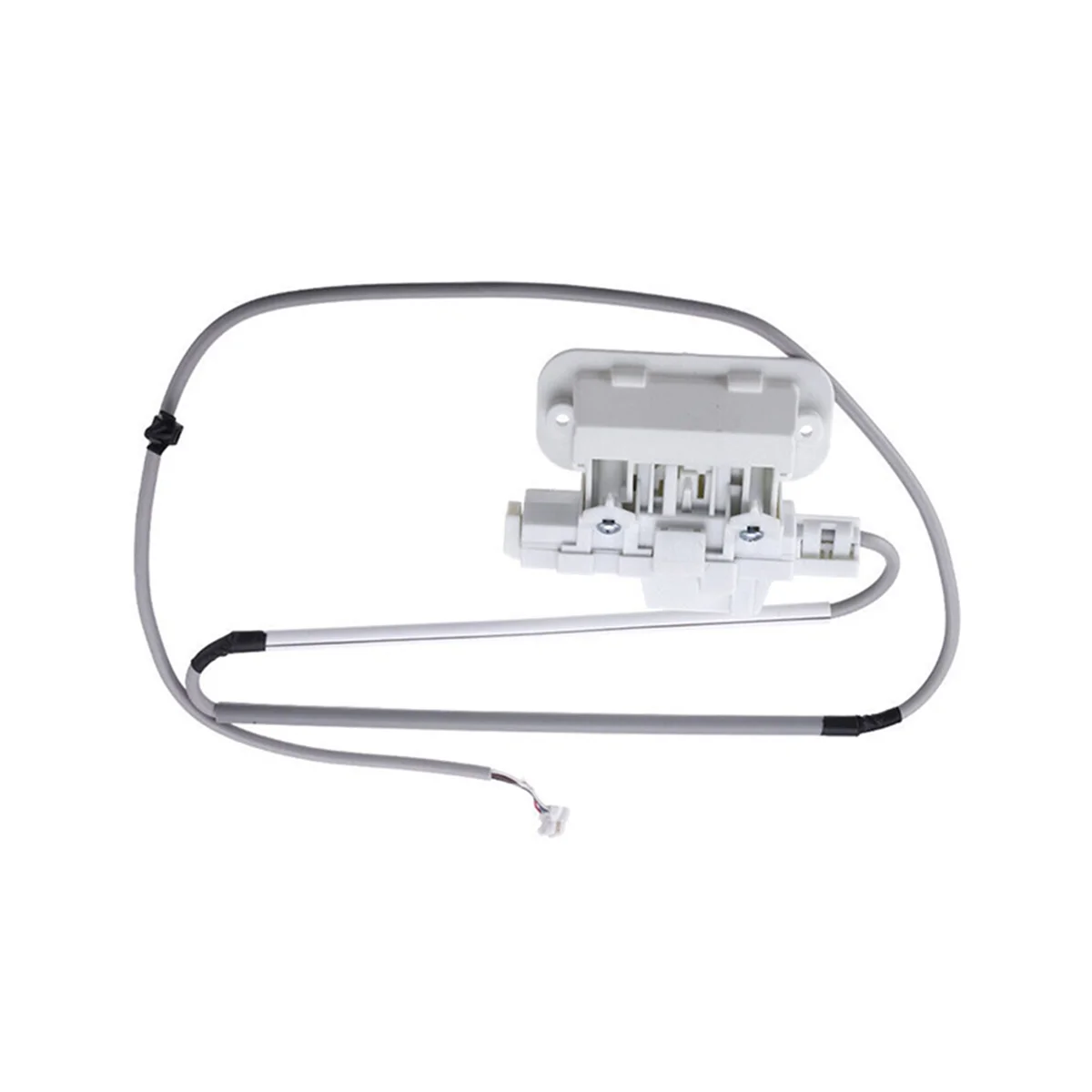 W10619844 Washing Machine Lid Latch Assembly for Whirlpool Kenmore PS11756782 WPW10619844 W10059230 8563937 AP6023438 HOT