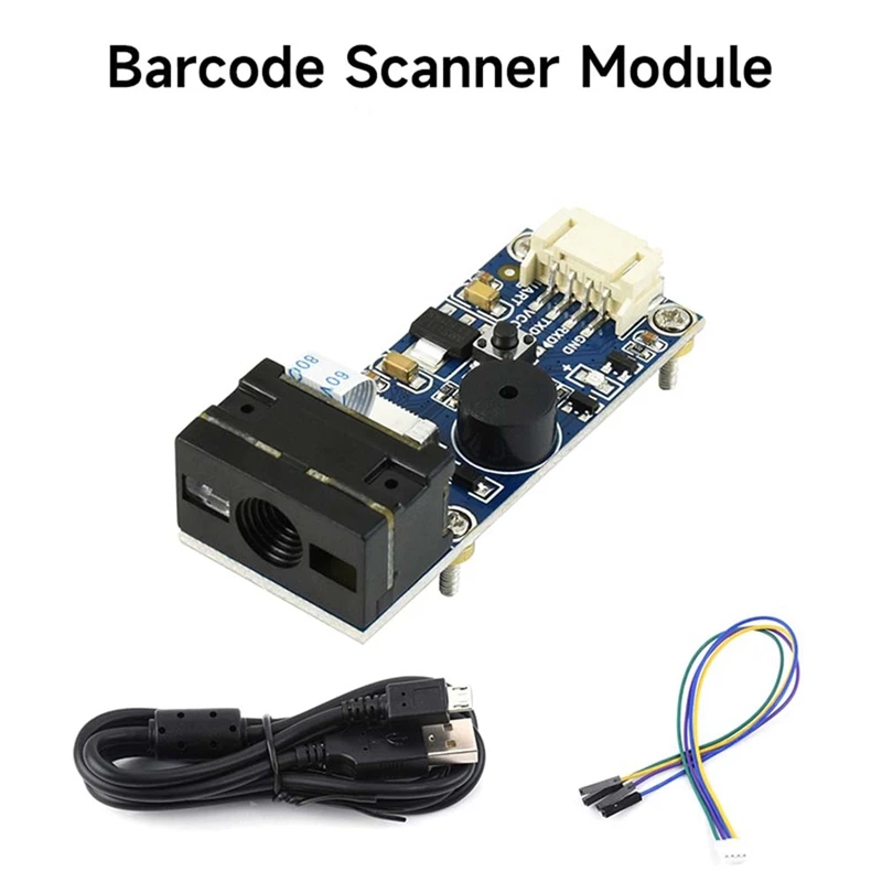 waveshare-barcode-scanner-module-2d-codes-scanner-module-two-dimensional-scanning-module-barcode-qr-code-reader