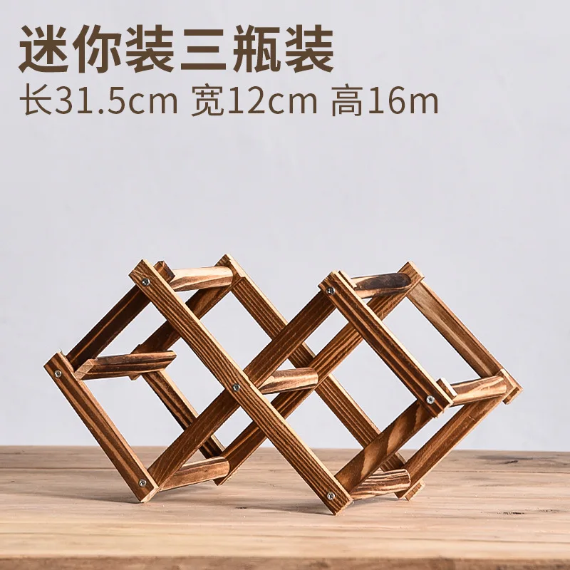 Brown 3 grids