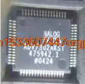 

100% new original ADV7302AKST ADV7302AKSTZ ADV7302 64-LQFP