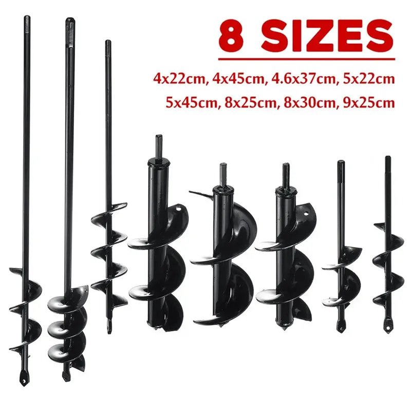 Mandrino Per Trapano Con Chiave HIP JT3 - Capacità 3/16'' - 3/4'' (4,7 Mm - 19 Mm) - Adatto A Trapani Portatili E Da Banco