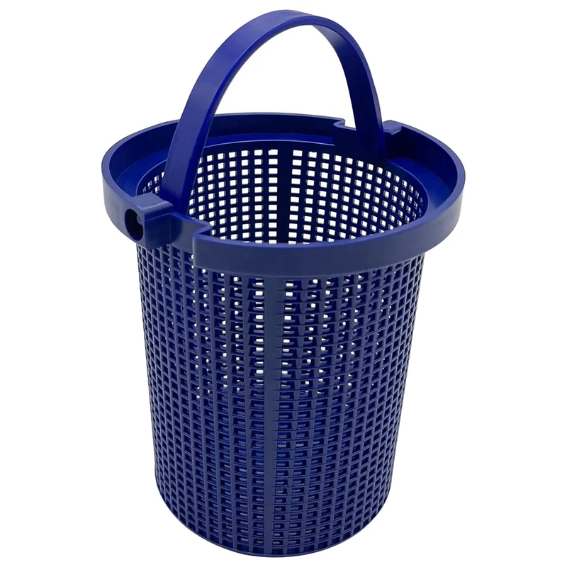 

Пластиковый фильтр-скиммер ELOS B106 для Dura Glass II Maxi Glass II Dyna, Сменный фильтр для бассейна