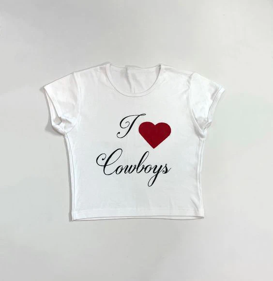 

y2k tops Aesthetic Letter Print Summer Harajuku Round Neck Short Sleeve Letter Women T-Shirt intage clothes crop top E-girl emo