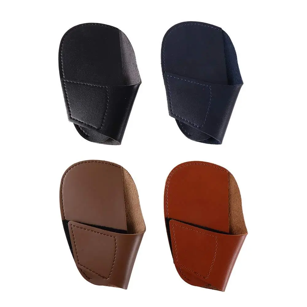 

Equipment Protector Case Protective Cover Golf Iron Covers Golf Headcovers Golf Club Cover Head Cover Golf Iron Headcover