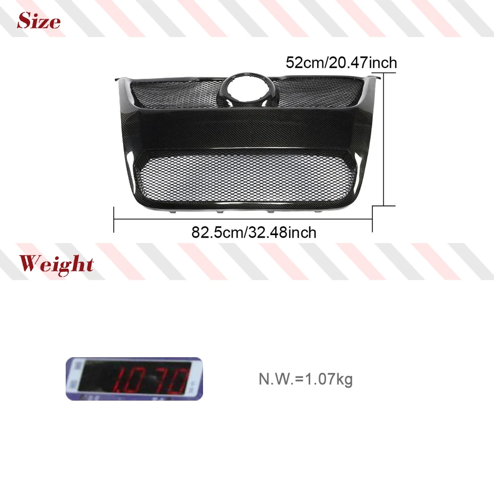 ź  ڵ   Ű ׸, ٰ  5 GTI MK5 2005-2008 ü Ÿ,  ī ̽ ׸