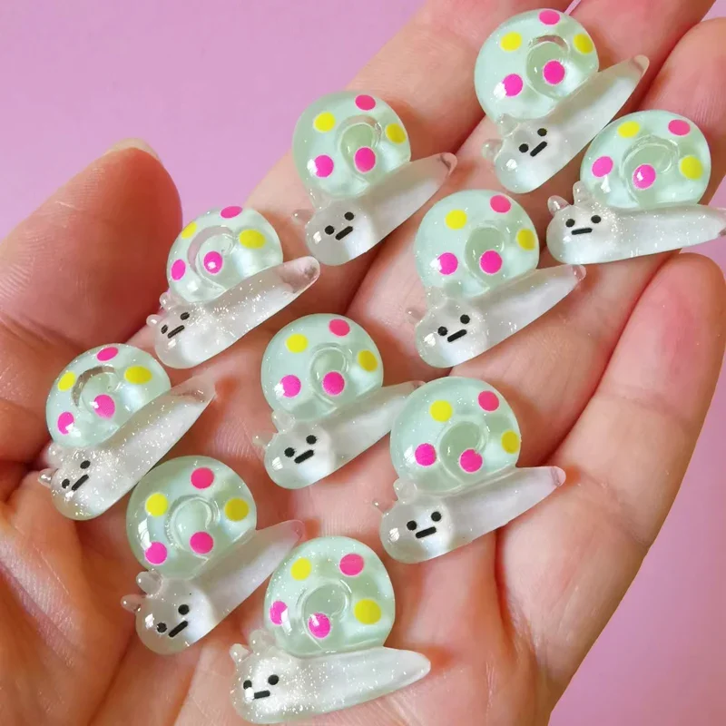 Miniature Decorations 10Pcs Green Frogs Doll House Fairy Garden Gnome Moss Terrarium Crafts Bonsai DIY Supplies