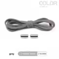 6Grey