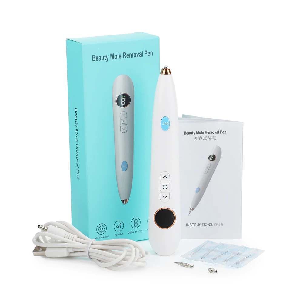 Not Rechargeable