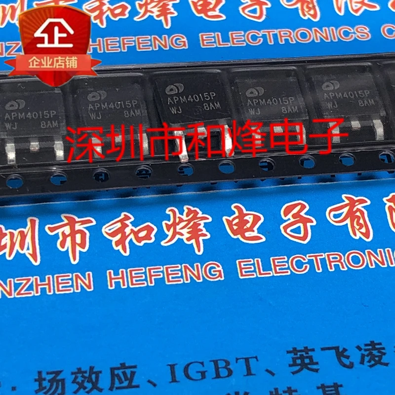 

5PCS-10PCS J598 2SJ598 TO-252 P-60V -12A NEW AND ORIGINAL ON STOCK