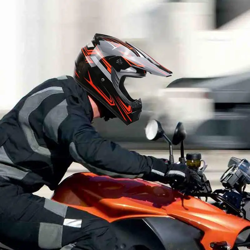 ����Ŭ�� ��� Ŀ��, ���ļ�, �м� ��ȣ ���, ��� ����, �� ����, ������ ����, ����Ŭ�� ��ǰ