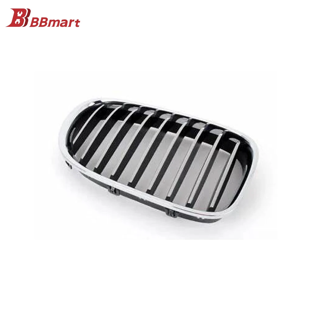 51117295298 BBmart 자동차 부품 1 개 도매 가격 드라이버 사이드 그릴 오른쪽 BMWF02 740Li 740i