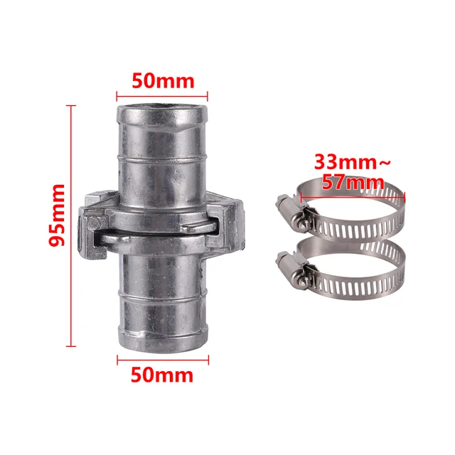 2 inch