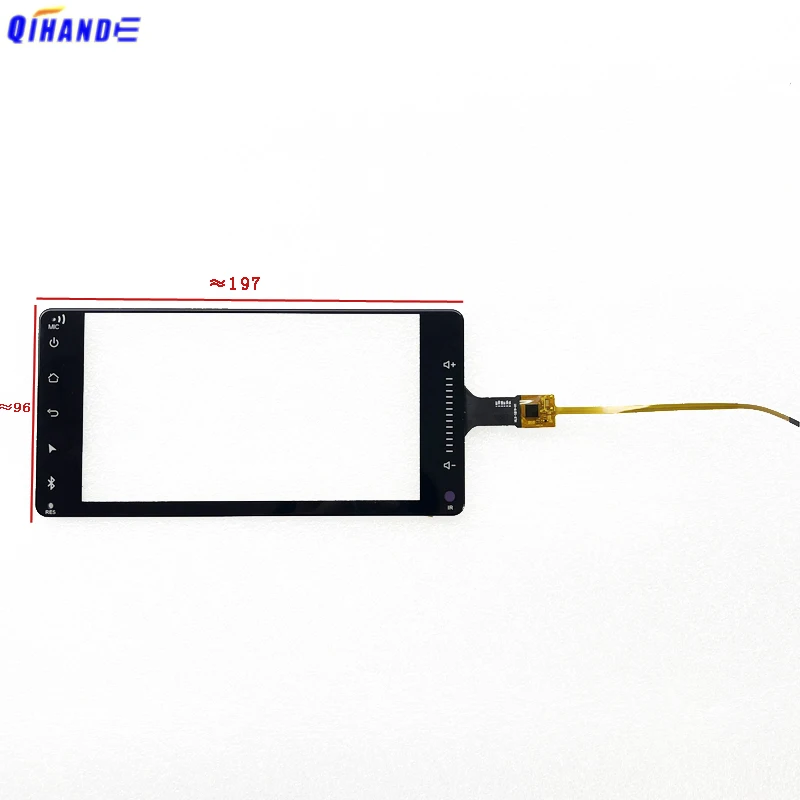 Phones & Accessories